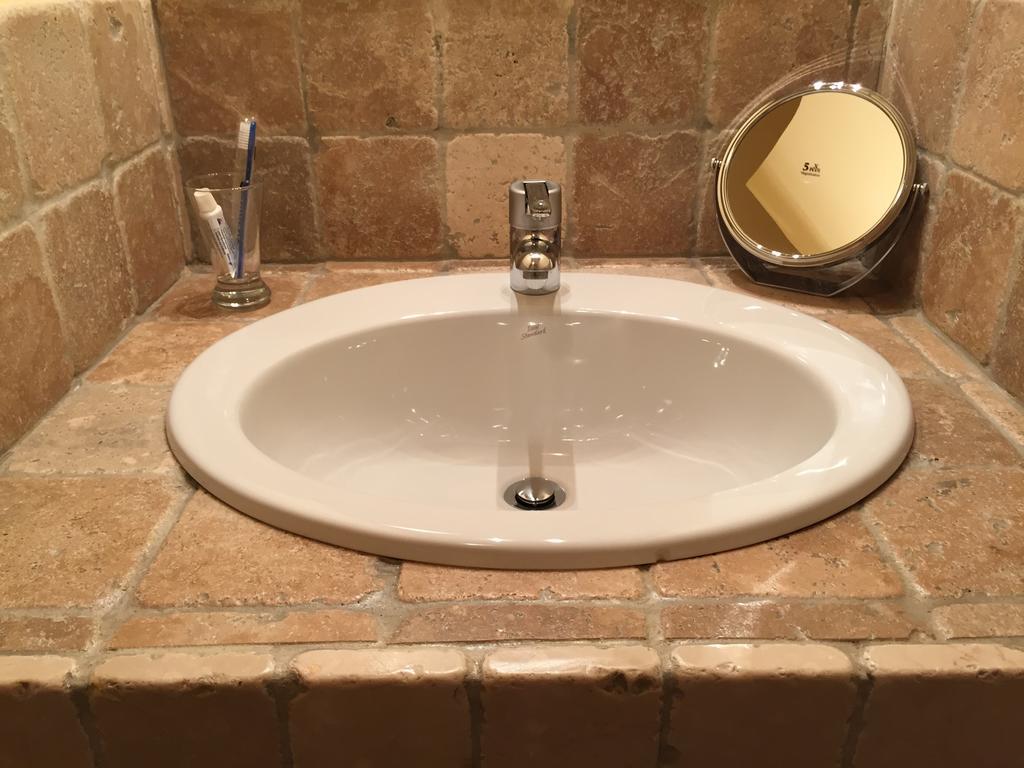 B&B La Casa Di Pina Bergamo Buitenkant foto